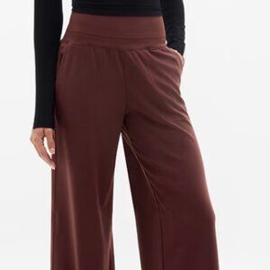 Athleta Venice Pantaloon